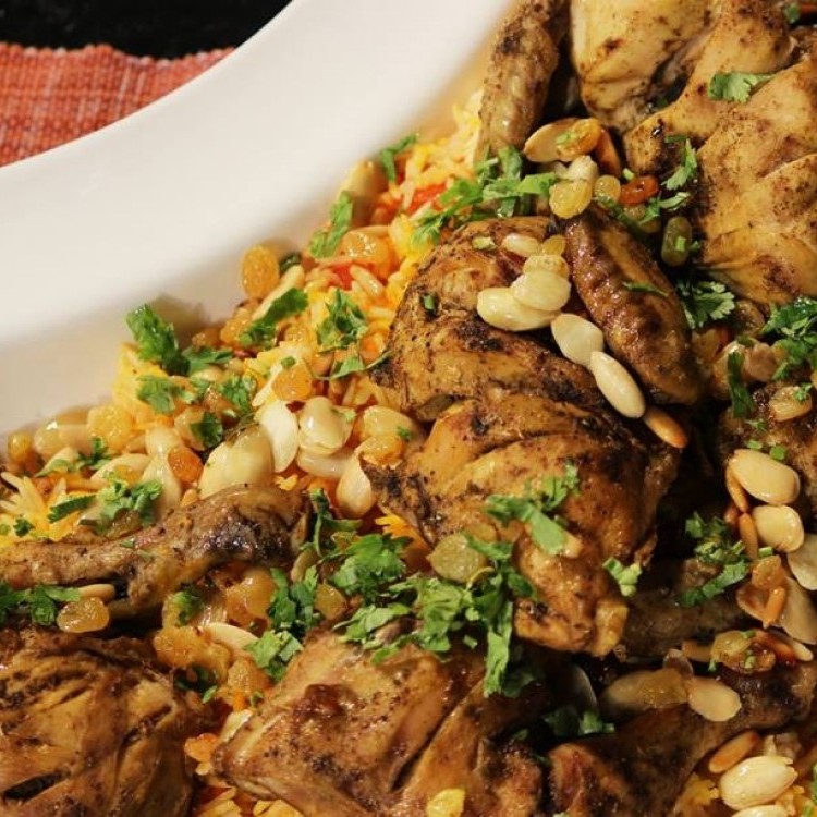 5b00e9941697a559e73d1c82d0b109db_w750_h750