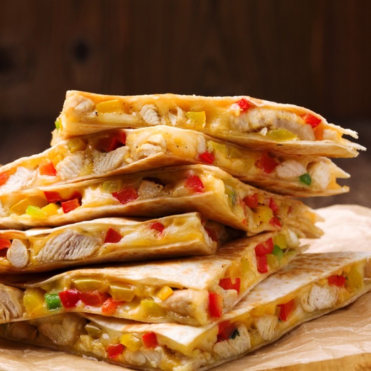 5b28df56d452b73f7c880ae61c4ce5ae_w750_h750 كاساديا الدجاج السهلة