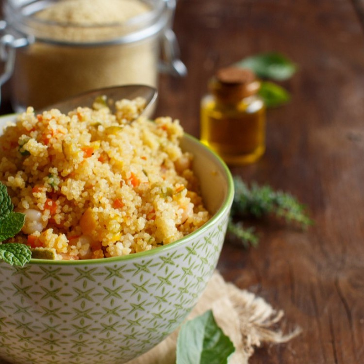 5b39d8d5c62df3c24428d2ab01cd6bf9_w750_h750 كسكس بالبرتقال