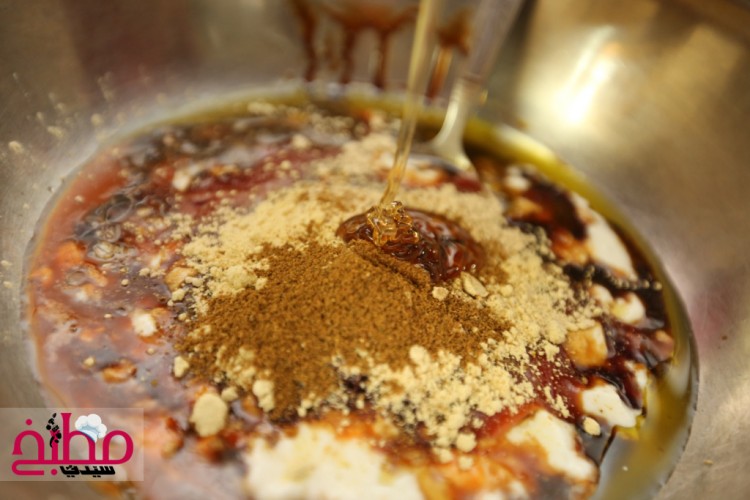 5b3ade5af4fe504e4ac66aa3105dd07d_w750_h500