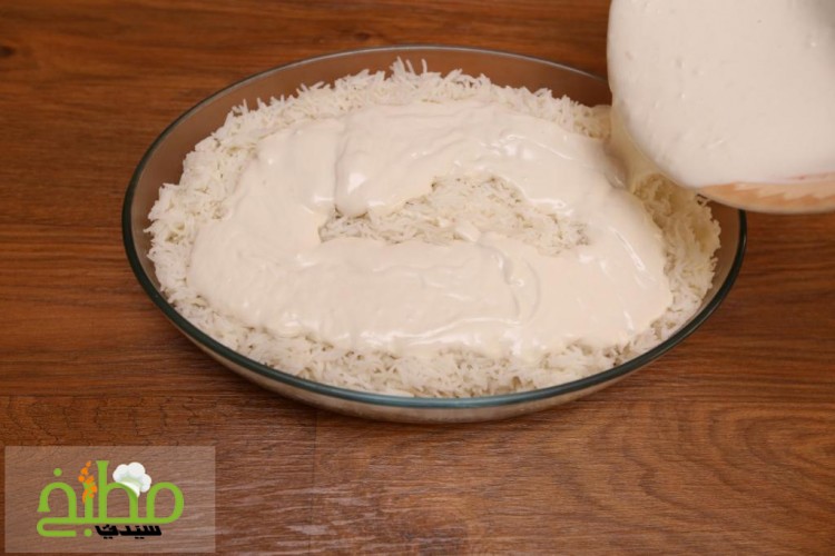 5b5b9d023a7cee588228056783d2d191_w750_h500