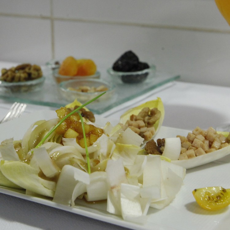 5b62f58ae988966dffc81e177a9c8a6a_w750_h750