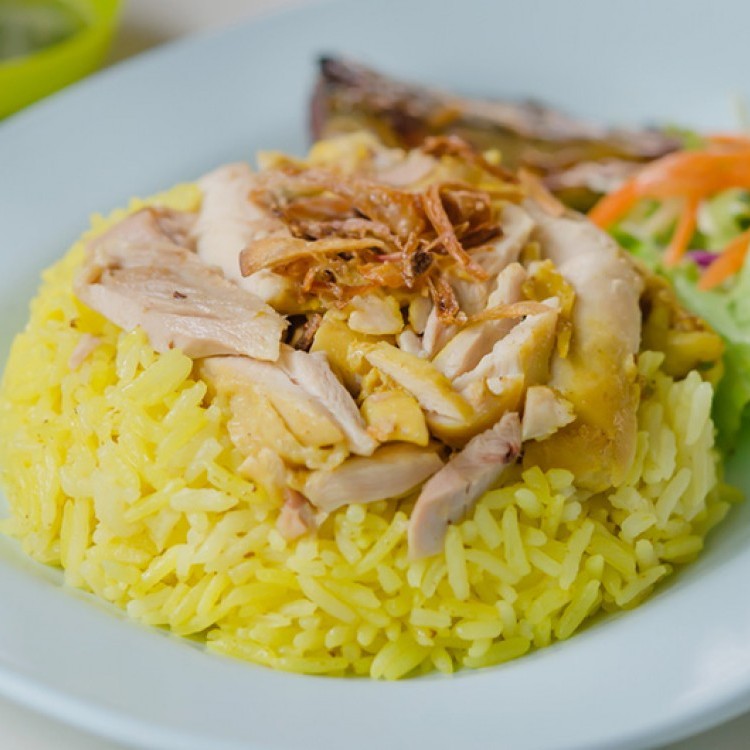 5b6b947192100e88ee235306ddfc0558_w750_h750