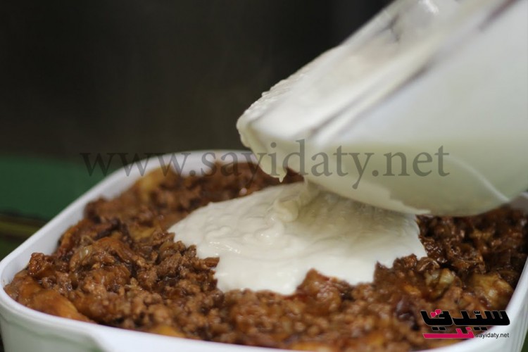 5b7e54c95adddde77b4582152fb79bcd_w750_h500