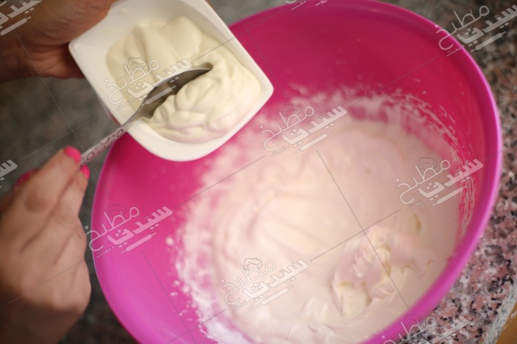 5b84eb018809c794009122eee43b521e_w750_h500