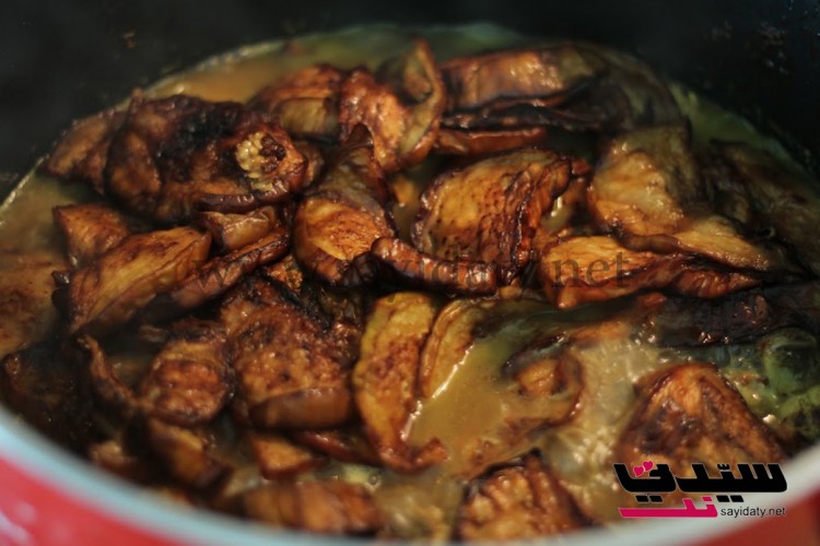 5bccb54934c25a49540a492aa6345cef_w750_h500