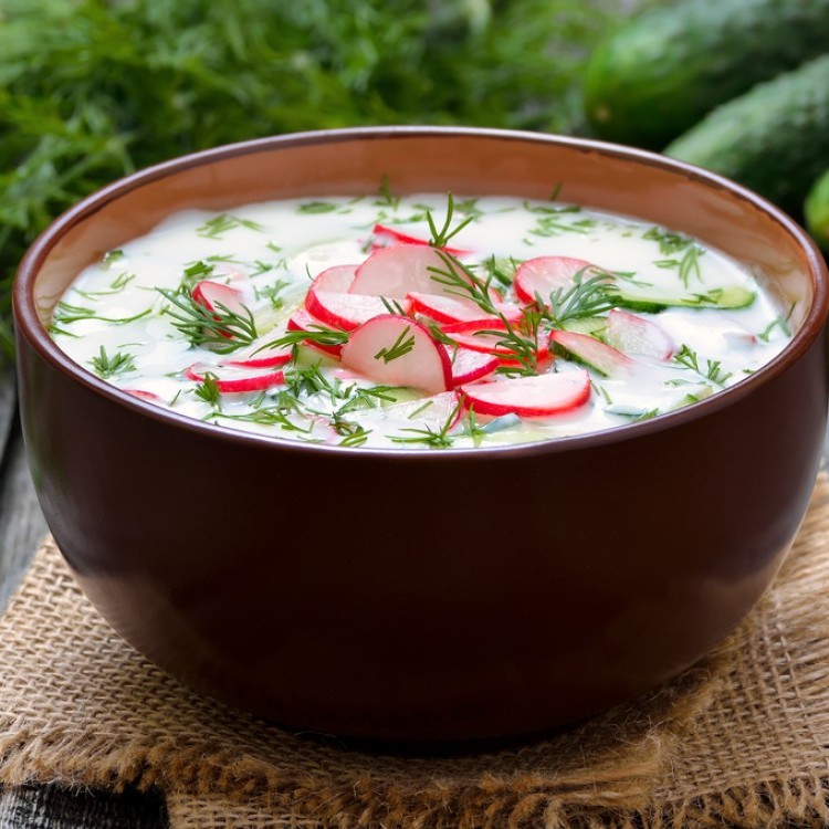 5bcf1a6fa7dda0d309d58e2dd83f0302_w750_h750 شوربة الفجل