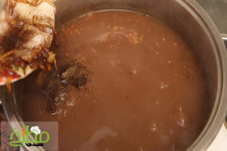 5bd42bc459001cd20c6732e52c0692e8_w750_h500