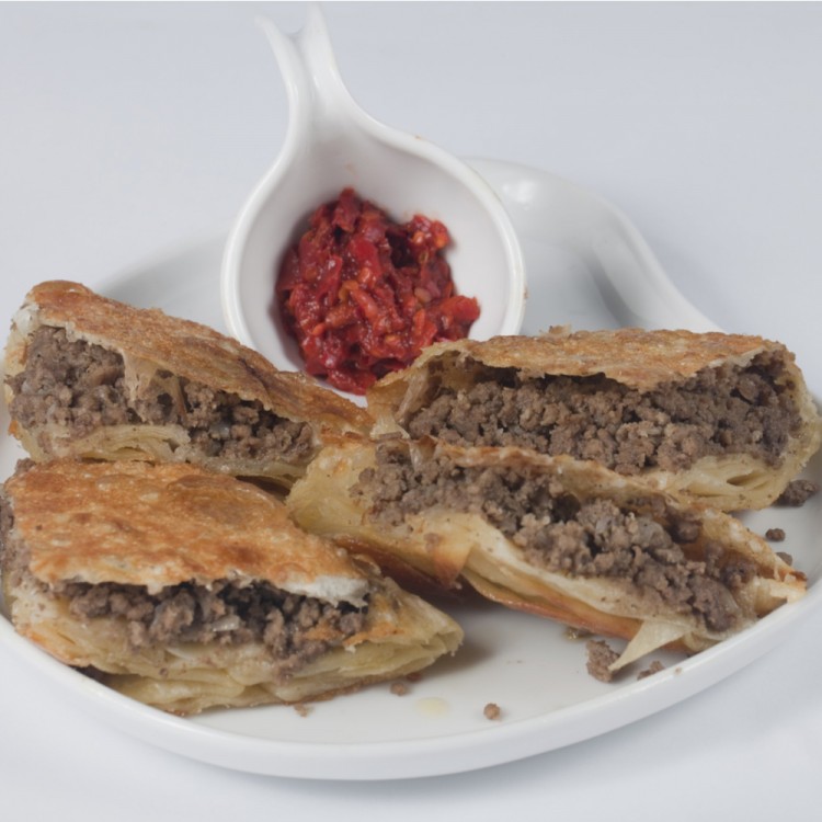 5bdfb3ba2658b9adeea411ce3ebb5d73_w750_h750