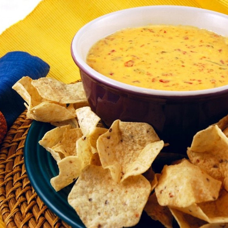 5c003bc60355d58e21bffc8822852960_w750_h750 غموس الجبن الشهي