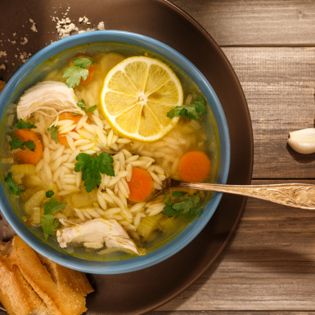 5c0350d8d6d89ee6fd336464fef5b059_w750_h750 شوربة الدجاج مع لسان العصفور