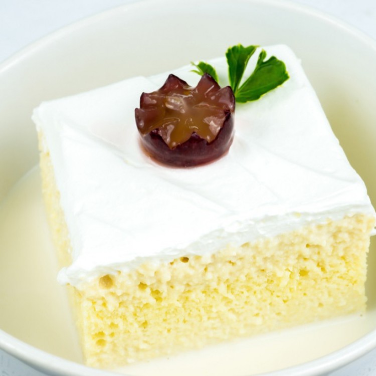 5c199f6e8bd4c49936c21609d30bbcf1_w750_h750 كيك الحليب بالكريمة