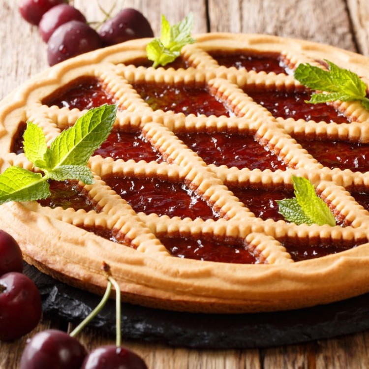 5c2928011d6e3529813802057edc299b_w750_h750 باستا فلورا بالمربى