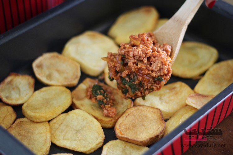 5c2b15c4ef243eeebab819c9fadf0a40_w750_h500