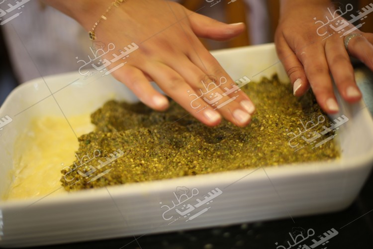 5c3953797d2e8871824222b0660ad306_w750_h500