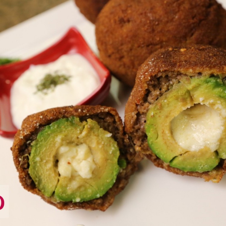 5c39f1a7719bece10d654fb4e81f619e_w750_h750