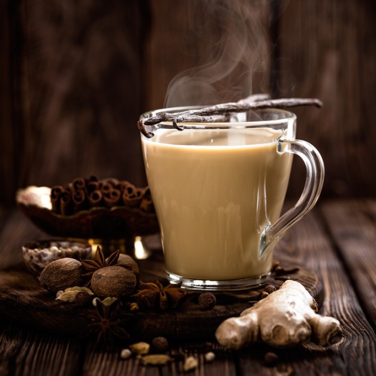 5c53b7430adc885f2b5b41a29269d556_w750_h750 شاي كرك بالزنجبيل