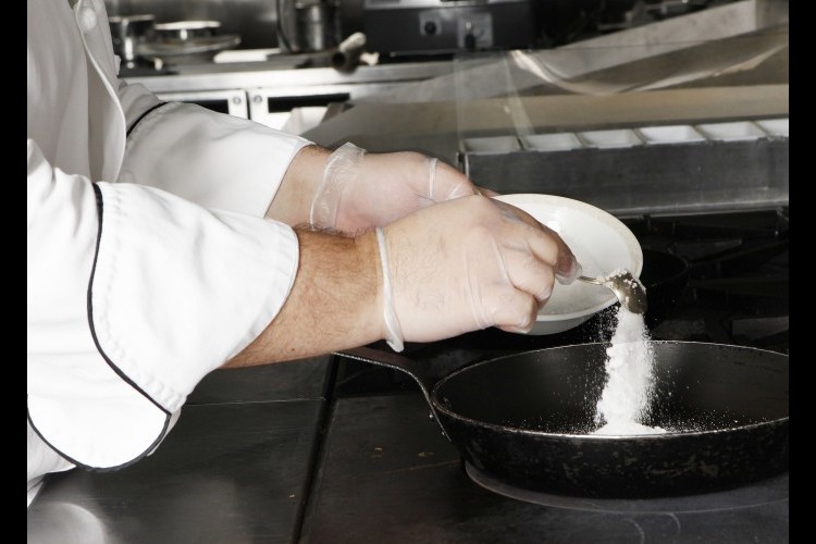 5c53e668b73a204f30a47729ab7bb2cd_w750_h500