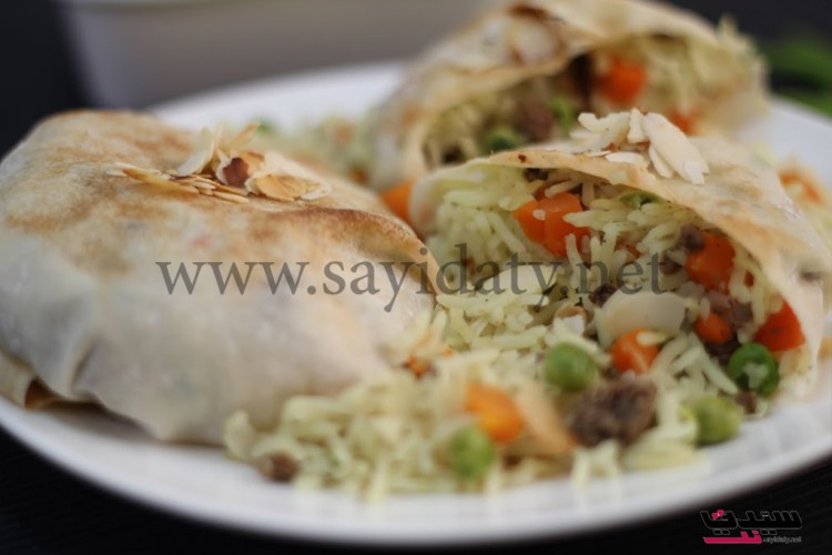 5c5a3d54340a0c2f8fe2029814080b61_w750_h500