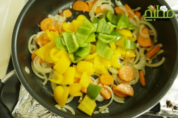 5c67df0d912688dc01e401d28e54bd8b_w750_h500