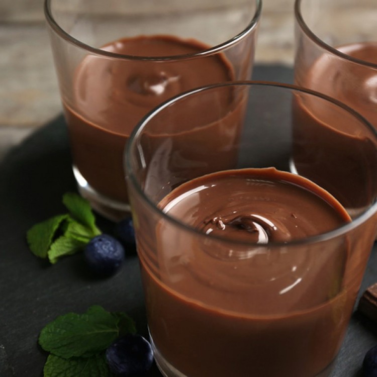 5c6e1fd7dc889d6f280857270055baa8_w750_h750