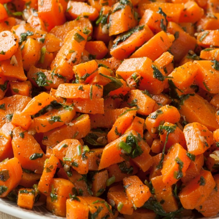 5c717d3a6fecbdadcb0832d350527b75_w750_h750 سلطة الجزر المشوي على الطريقة المغربية