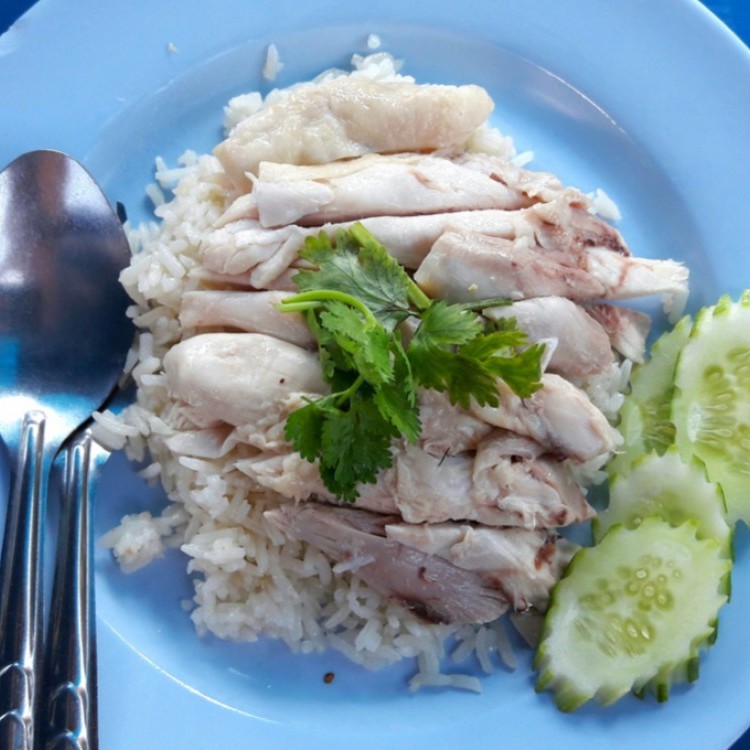 5ca147e4207c6d1f4b0ea3f4e8a7b670_w750_h750