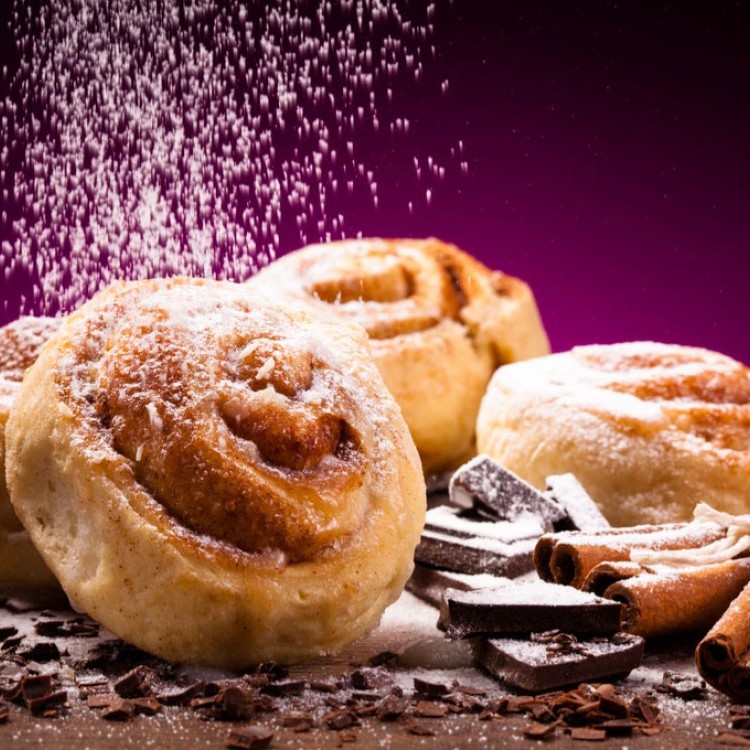 5cc03c4fe271b140aa6b591139c5d90d_w750_h750 سينابون رول بالشوكولاتة