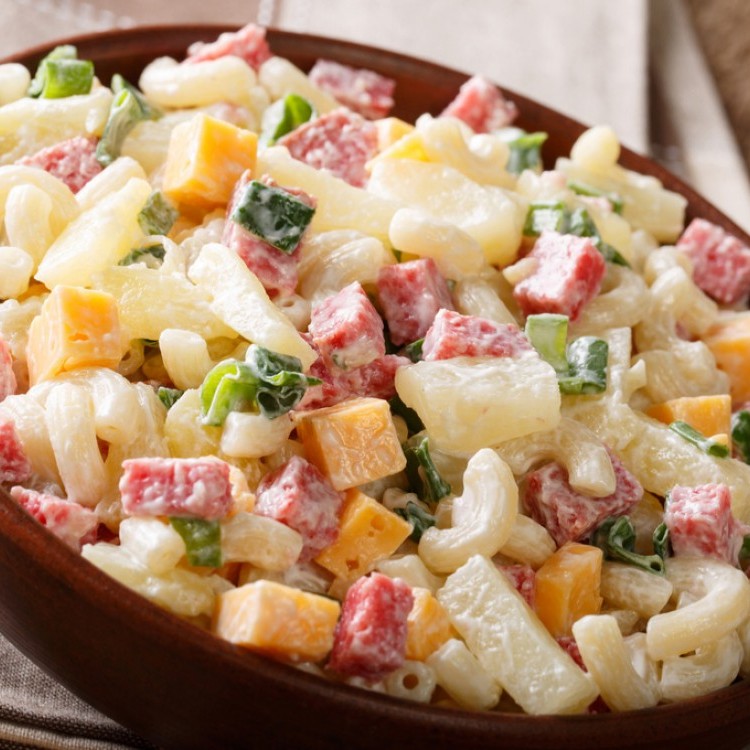 5cc184b5a6249ee2fe167d76307eb102_w750_h750 سلطة المكرونة بالمايونيز