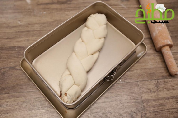 5cfffceffdf2d3d831858bbdb9348c45_w750_h500