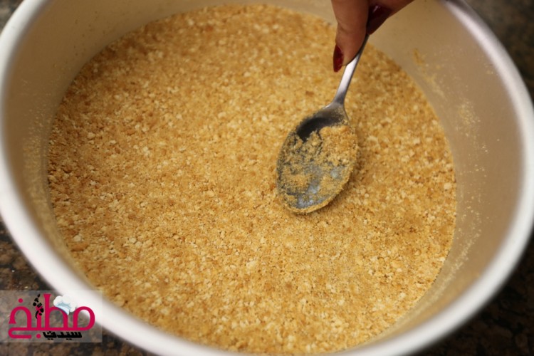 5d024fd54788ba5adf8a0590915a3ffd_w750_h500