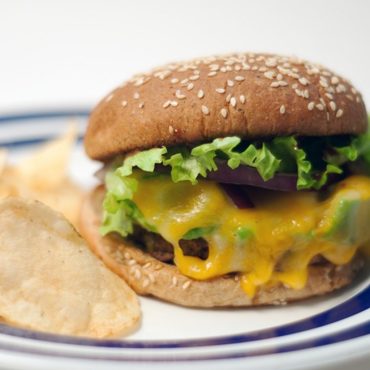 5d13f1672f0f98bb6d0c04f1ba5bface_w750_h750