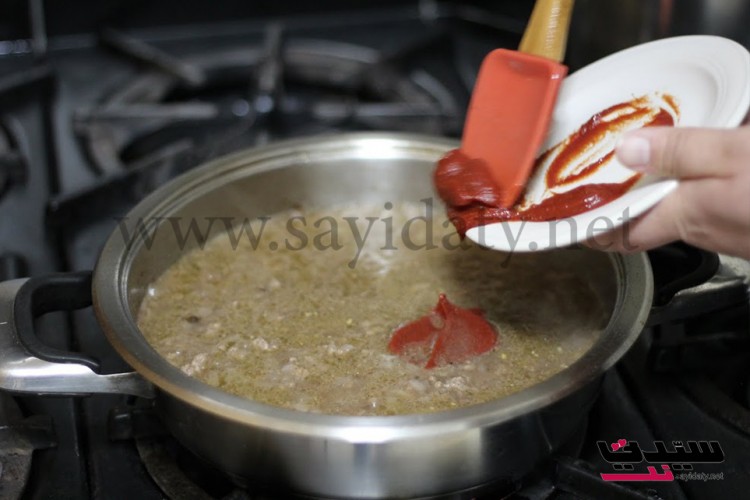 5d29a2e363ebbd4e6946918f8c40f421_w750_h500