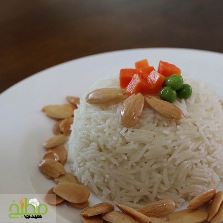 5d48fce9e2f5c8b5f3ce745735616023_w750_h750