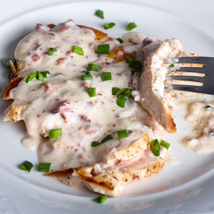 5d51a30fd52ba581242e3cae41ec82ee_w750_h750 دجاج مشوي بالكريمة