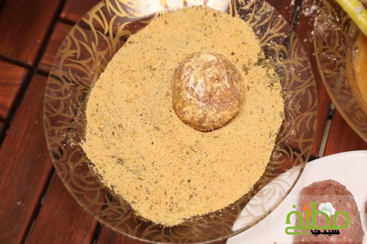 5d685cbcdfc4c4e607e0d5b9b7a01693_w750_h500