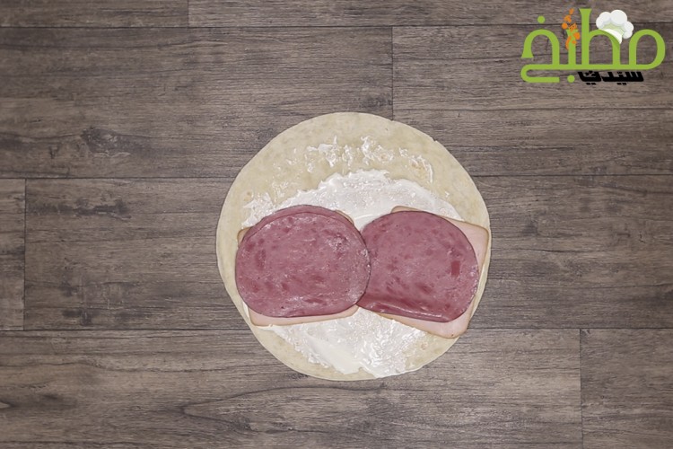 5d6b776653226e9d8321e8a6a713903a_w750_h500