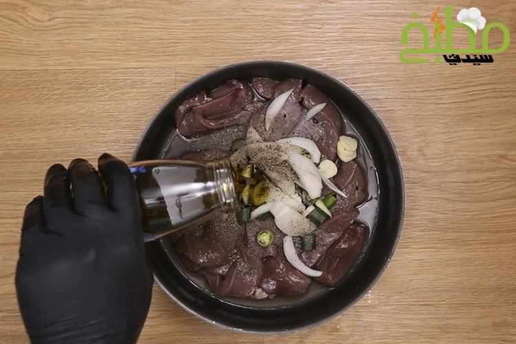 5d7169d057645e7669588bcd9d30c6ff_w750_h500