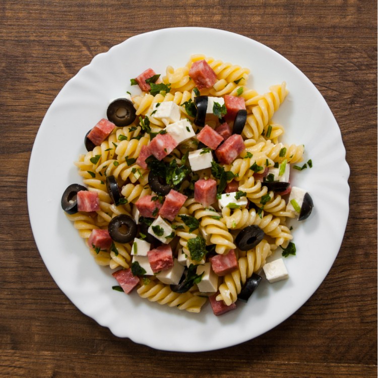 5d7d7c67256e5907a749fe31f053c432_w750_h750