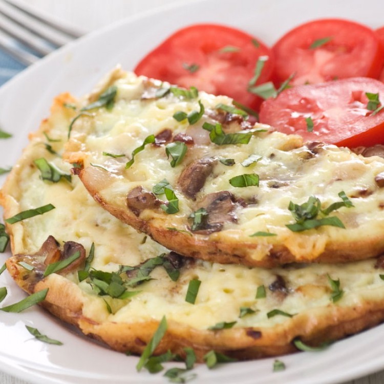 5d7f752b79240e7bf70cb35938c6f2cc_w750_h750 البيض المقلي مع الفطر