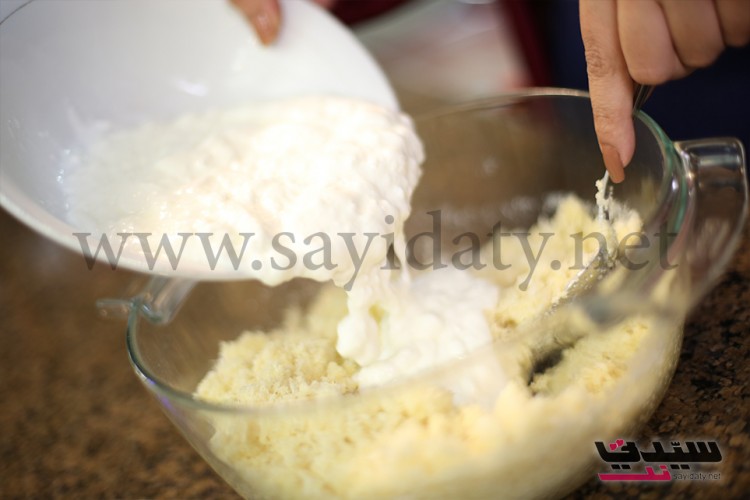 5d8fc48933b3c042e452c1c5c20f8b91_w750_h500