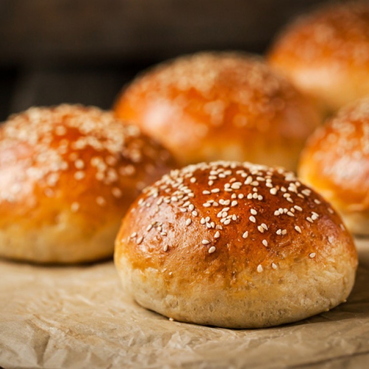 5d90e6085404a8e94799bcf6b90407c3_w750_h750