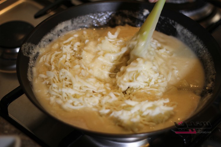 5daa24529ee66316ee996a43a55cb605_w750_h500