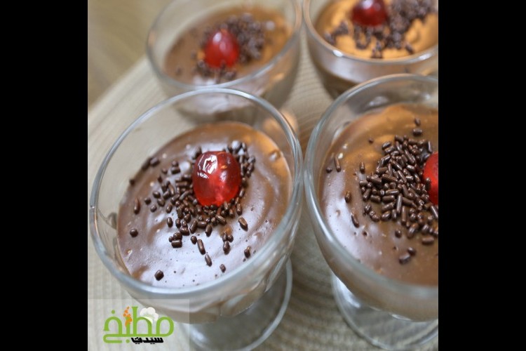 5dca6ce2a88a9c7593160d2f243152b8_w750_h500