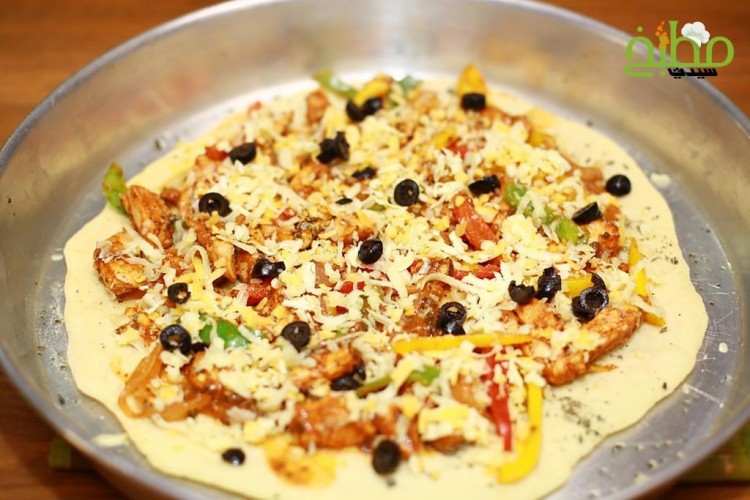 5dfd7c3c7f44d4fc3d9948496b54b5e4_w750_h500