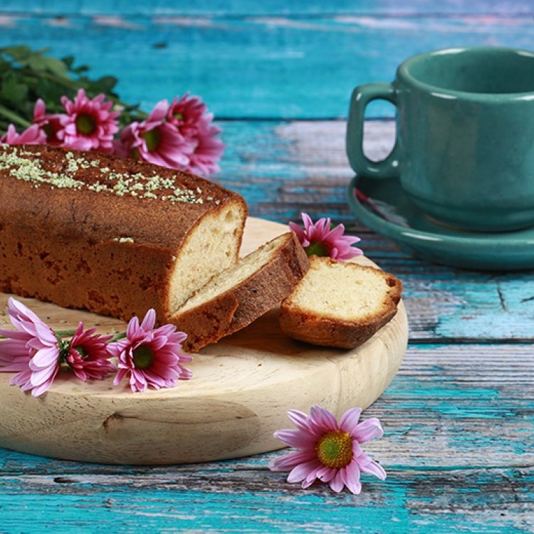 5e034d2f2ccd4387a6fb50b3ce9970f1_w750_h750