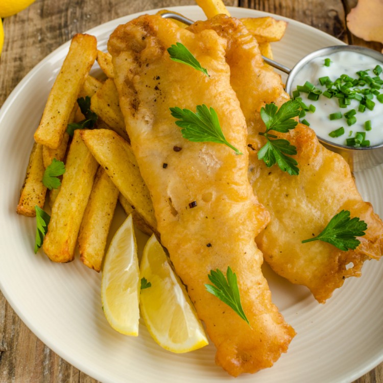 5e09b65cbb112c4a8341403d6b7487cc_w750_h750