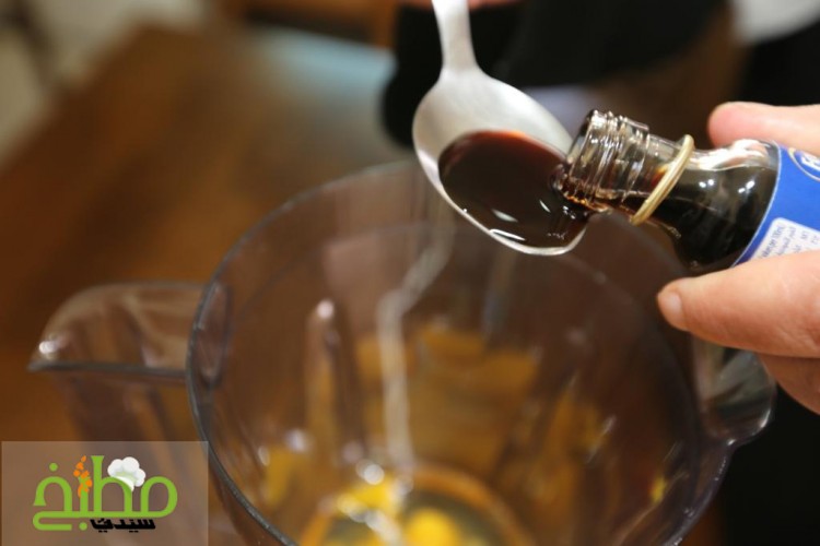 5e1e092dce5b26e63d5ad8eb57459e14_w750_h500