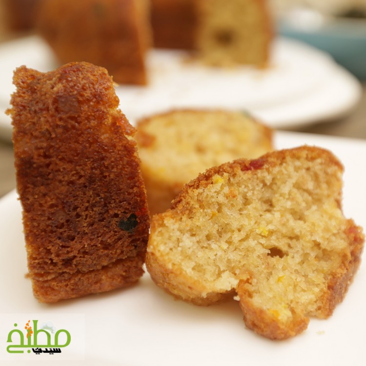 5e4245b759d5d6bca72eaff173b5bb9e_w750_h750 كيك البرتقال بالفواكة المجففة خطوة بخطوة بالصور