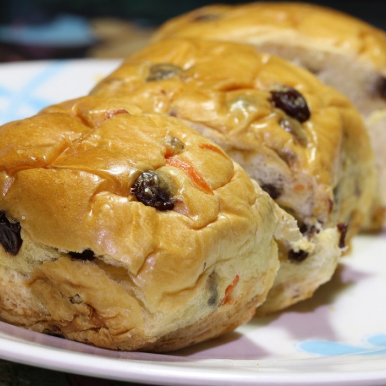 5e5fea8d1b43970b0e0b7ee3a6a0246e_w750_h750